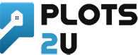Plots2u