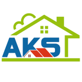 aks_real_estate
