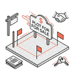 sell-plot-plots2u